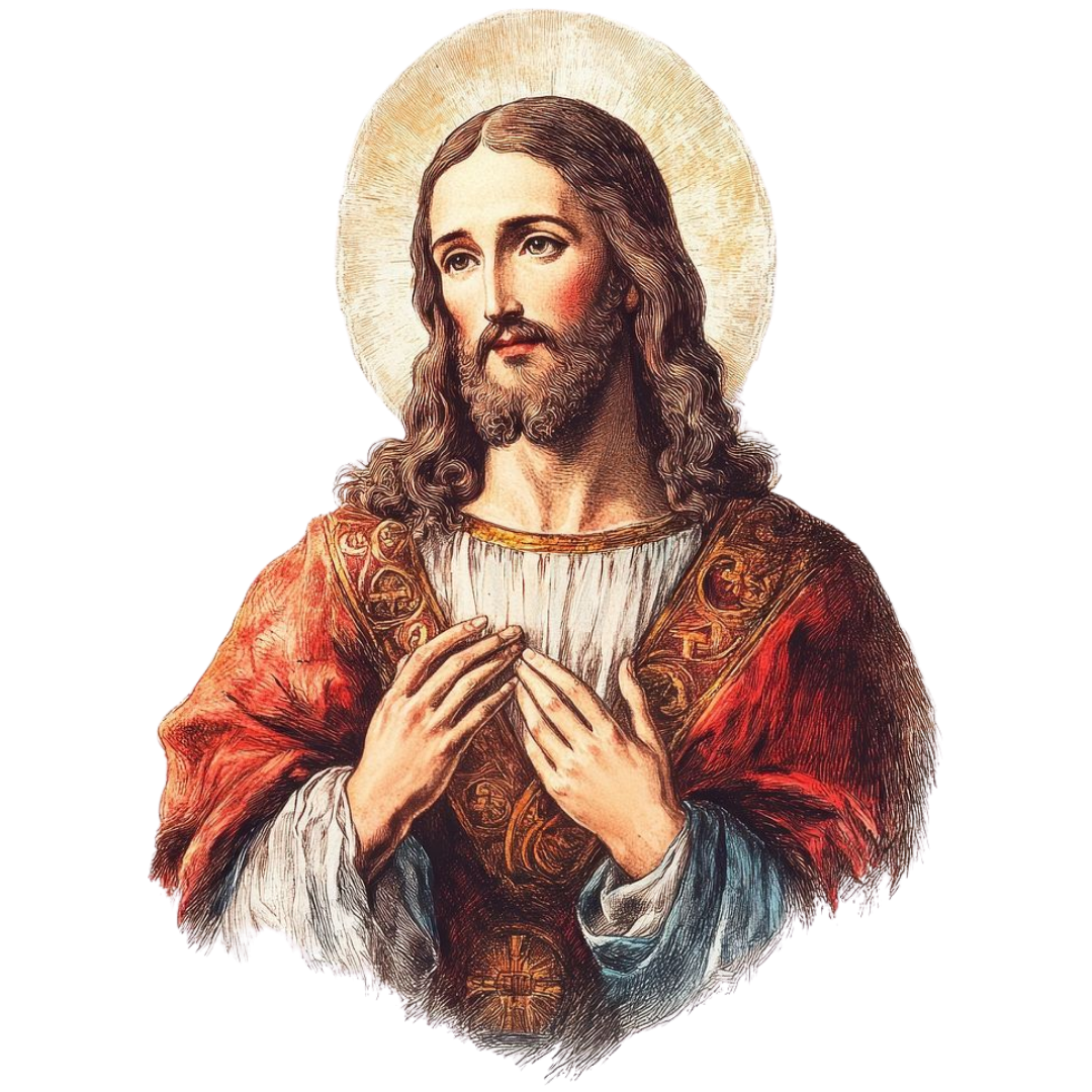 Jesús